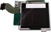 Kleines LCD-Display SonyEricsson Z800i (Ersatzdisplay) Au�endisplay