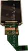 Gro�es LCD-Display SonyEricsson V800 (Ersatzdisplay) Innendisplay, Hauptdisplay