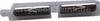 Original Lautst�rketaste Tastenmatte Lautst�rke SonyEricsson K600i