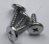 Original 4 St�ck Schrauben 1,4x4,5 mm SonyEricsson K600i