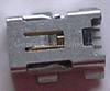 USB Konnektor SonyEricsson V800 USB-Anschlu�, Datenkabelanschlu�
