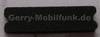 Gro�er Schaumstoff Pad vom System-Konnektor SonyEricsson W960i
