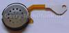 Freisprech-Lautsprecher SonyEricsson Z520i Buzzer, Lautsprecher 16mm incl. Flexkabelanschlu�
