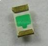 4 St�ck LED blau SonyEricsson Z550i originale Ersatz Leuchtdiode