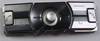 Men�tasten Tastenmatte SonyEricsson K800i original Steuerungstasten