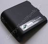 Akkufachdeckel SonyEricsson K800i schwarz original Batteriefachdeckel   Akku-Cover