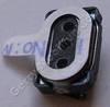 Lautsprecher SonyEricsson W300i Lautsprecher der Klappe