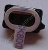 Lautsprecher SonyEricsson K800i original Ersatzlautsprecher f�r normale Gespr�chs�bertragung
