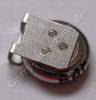 Speicherbatterie SonyEricsson K530i original Speicher Akku