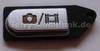 Kamera Taste SonyEricsson K800i original Tastenmatte zum Ausl�sen, Fototaste, Ausl�sertaste