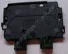 Tastaturhalter SonyEricsson K800i original Halterung der Tastatur, Tastaturhalterung Tastaturtr�ger