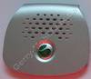 Lautsprecher Blende SonyEricsson Z530i original Geh�useteil �ber dem Lautsprecher