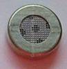 Mikrofon SonyEricsson Z550i original Mikro