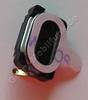 Lautsprecher klein SonyEricsson W300i Lautsprecher f�r die Gespr�chs�bertragung