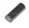 Leitgummi SonyEricsson K800i original Konnektor mittig im Geh�use am Display