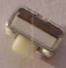 Taster Lautst�rke SonyEricsson V600i SMD Schalter Laut -Leise