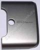 Obere Abdeckung Unterschale silber SonyEricsson K610i original Cover