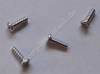 4 St�ck Schrauben 1,4x4,5 SonyEricsson K610i original Ersatzteil