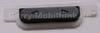 Lautst�rketaste schwarz SonyEricsson W900i Laut / Leise Taste