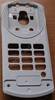 Oberschale Tastatur wei� SonyEricsson W900i Cover