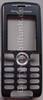 Oberschale SonyEricsson K510i violett, original Cover