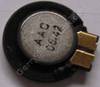 Lautsprecher Klingelzeichen SonyEricsson K310i original Lautsprecher f�r Ruft�ne und Musikausgabe, Buzzer