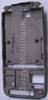 Geh�userahmen Schieber SonyEricsson W850i original Cover