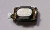 Lautsprecher Telefon SonyEricsson K810i original H�rkapsel
