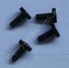 4 St�ck Schrauben l�nge 4mm SonyEricsson W850i original Schraubenset