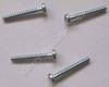 4 St�ck Schrauben 1,6 x 12mm SonyEricsson W710i