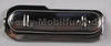 Tastenmatte Lautst�rke SonyEricsson W710i Lauts�rketaste, Tastatur