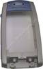 Oberschale electric blue (blau) SonyEricsson P800 (Geh�use)