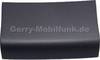 Flip Deckel mineral grey SonyEricsson P800 grau f�r R�ckenteil