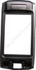Oberschale SonyEricsson P910i (Geh�use) original Cover