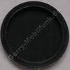 Polster und Staubschutz f�r Lautsprecher SonyEricsson P910i