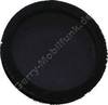 Original Lautsprecher Polster SonyEricsson K600i