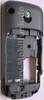 Unterschale SonyEricsson J100i Geh�usetr�ger (Cover)