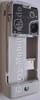 Unterschale SonyEricsson K310i Cover Geh�userahmen