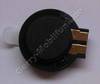Lautsprecher SonyEricsson J230i Lautsprecher,Buzzer f�r Klingelzeichen