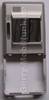 Abdeckung Antenne gold SonyEricsson K810i original Cover der Antenne, Antennengeh�use mit Abdeckung der Kamera, Kameraklappe, Kameraschieber