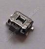 Seitlicher Taster SonyEricsson P1i original SMD Schalter -Taster von der Hauptplatine