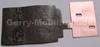Isoliermatte SonyEricsson W880i original Sheet Heat Spreader, Isoliergummi  plus  Kupermatter