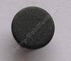 Abdeckung Antennenanschlu� schwarz SonyEricsson M600i original Stopfen Antennenbuchse