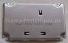 Tastaturunterst�tzung SonyEricsson M600i original Tastaturhalter, Kunststoff unter Tastatur