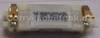 Lautsprecher SonyEricsson W950i original H�rkapsel f�r normale Gespr�chsausgabe