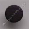 Stopfen Antennenabdeckung dunkel lila SonyEricsson W950i original Abdeckung vom Antennenanschlu�