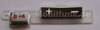Tastenmatte Lautst�rke und Musicplayer SonyEricsson W950i original Lautst�rketaste, Playtaste