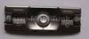 Men�tasten braun Tastenmatte SonyEricsson K800i original Steuerungstasten braun