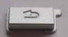 Taste zur�ck SonyEricsson W950i original Tastenmatte zur�ck