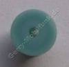 Abdeckung Antennenbuchse blau SonyEricsson Z610i original Blende Antennenanschlu�